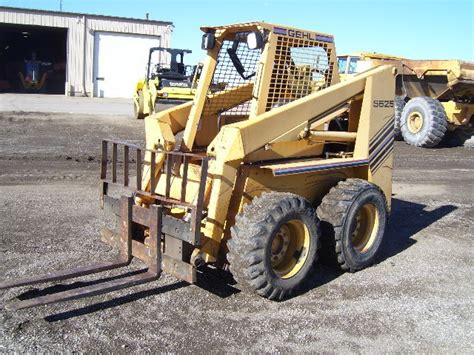 temperture sending unit forgehl 5625 skid steer|gehl skid steer 5625 manual.